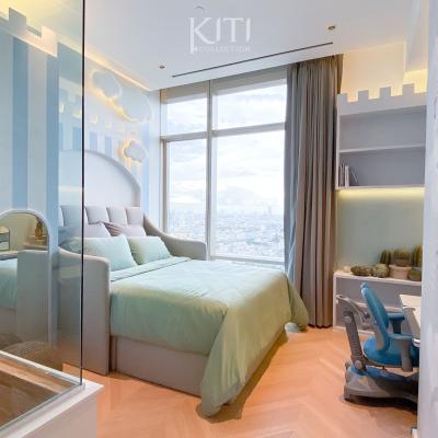 Kidroom02