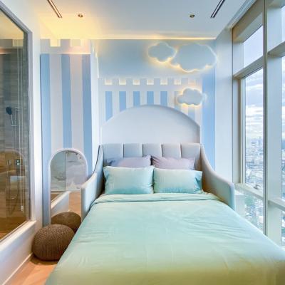 Kidroom04