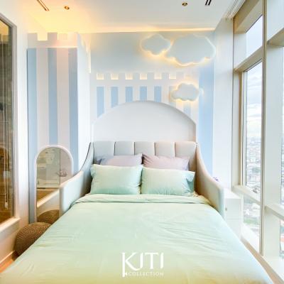 Kidroom08