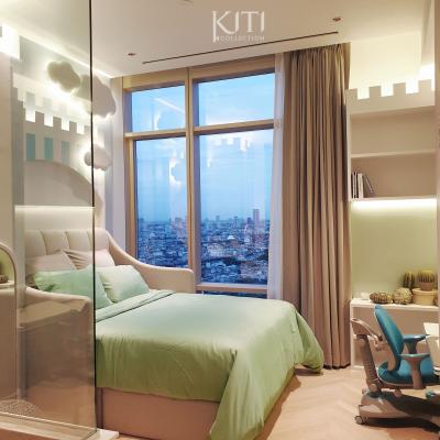 Kidroom09