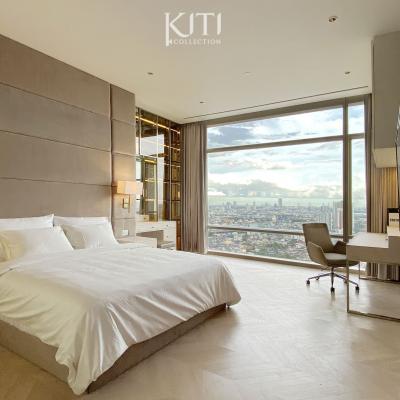 Masterbedroom01