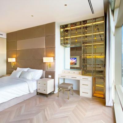 Masterbedroom02
