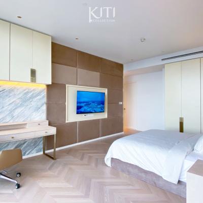 Masterbedroom04