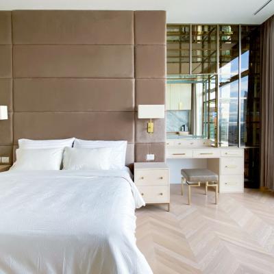 Masterbedroom05