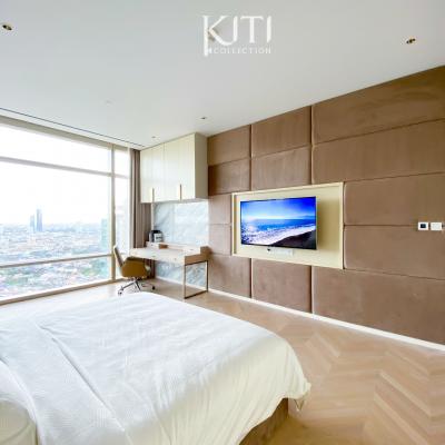 Masterbedroom06
