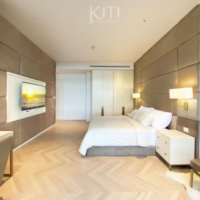 Masterbedroom08