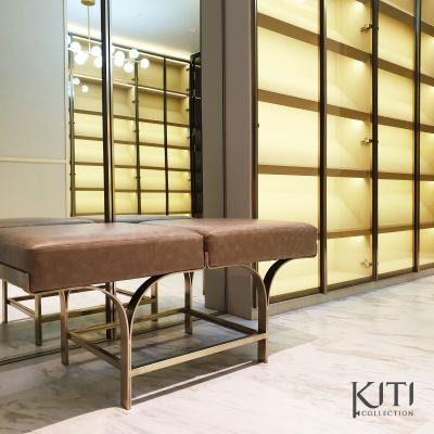 Foyer03