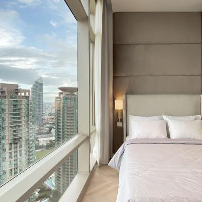 Guestroom01