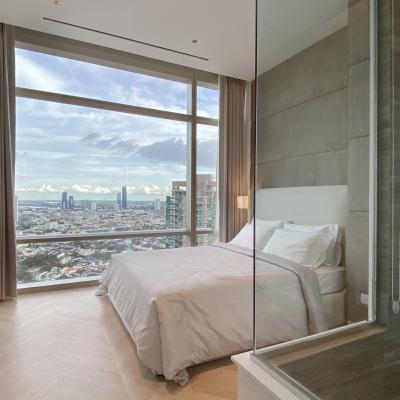 Guestroom03