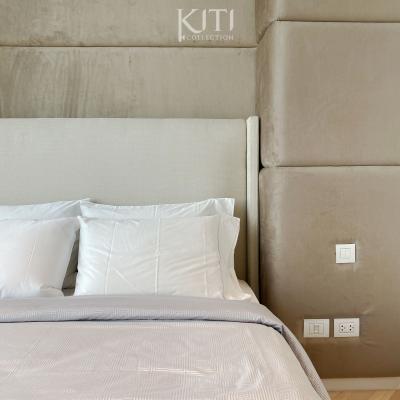 Guestroom05